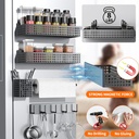 magnetic-spice-rack-for-refrigerator-2-t-2.jpg