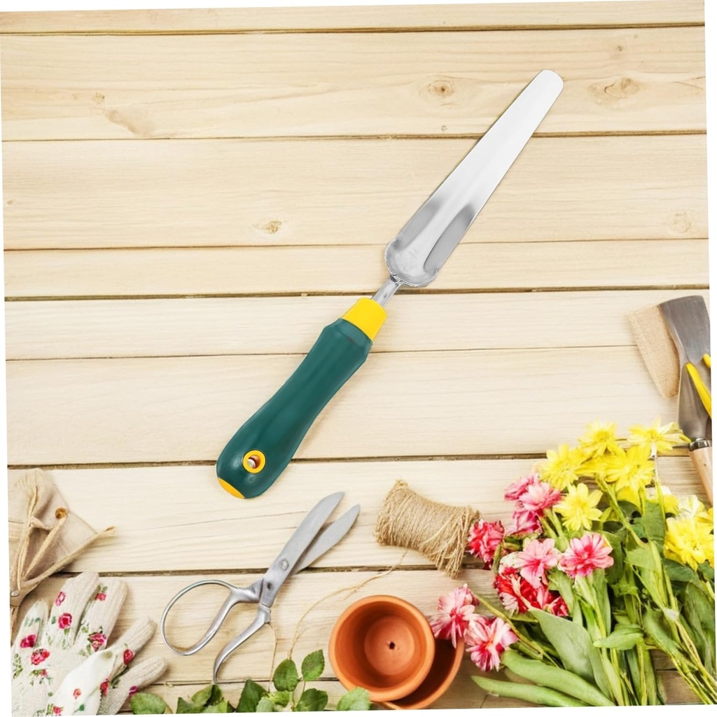 hemoton-1pc-stainless-steel-garden-shove-5.jpg