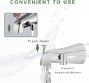 tub-spout-diverter-with-shower-hose-adap-4.jpg
