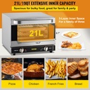 vevor-commercial-convection-oven-21l19qt-3.jpg
