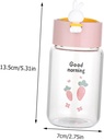 1pc-cartoon-rabbit-glass-water-cup-adora-2.jpg