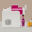 frozen-drink-shaved-ice-machine-for-home-2.jpg