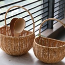 1pc-woven-basket-for-kitchen-versatile-h-5.jpg