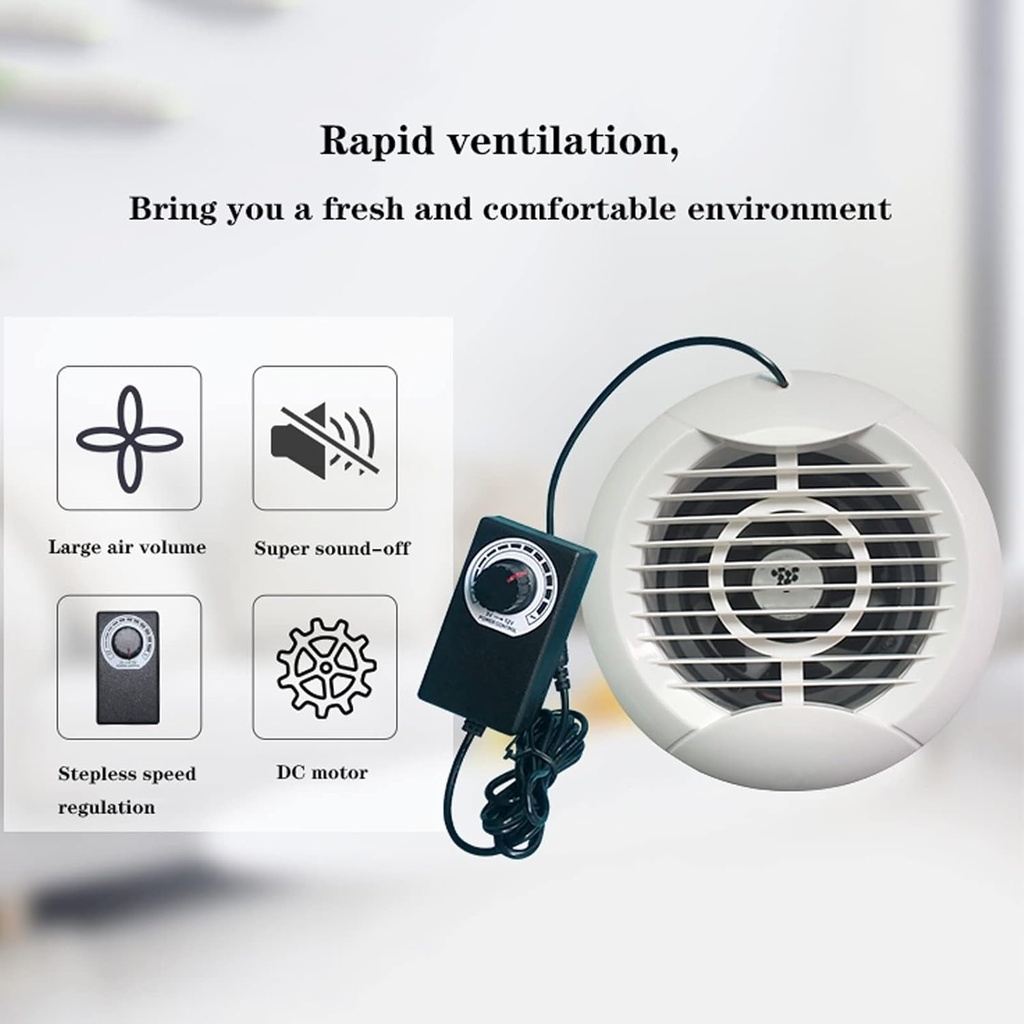 ventilation-fan-household-glass-window-w-4.jpg