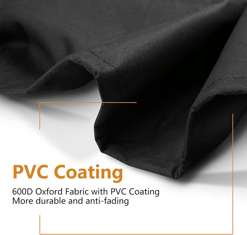 stanbroil-patio-heater-cover-600d-oxford-4.jpg