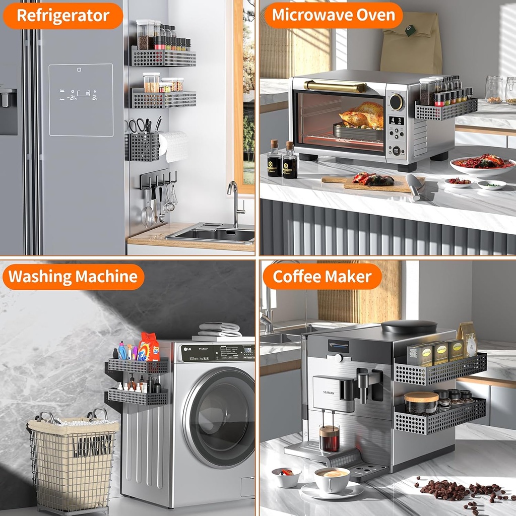 magnetic-spice-rack-for-refrigerator-2-t-6.jpg