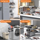 magnetic-spice-rack-for-refrigerator-2-t-6.jpg