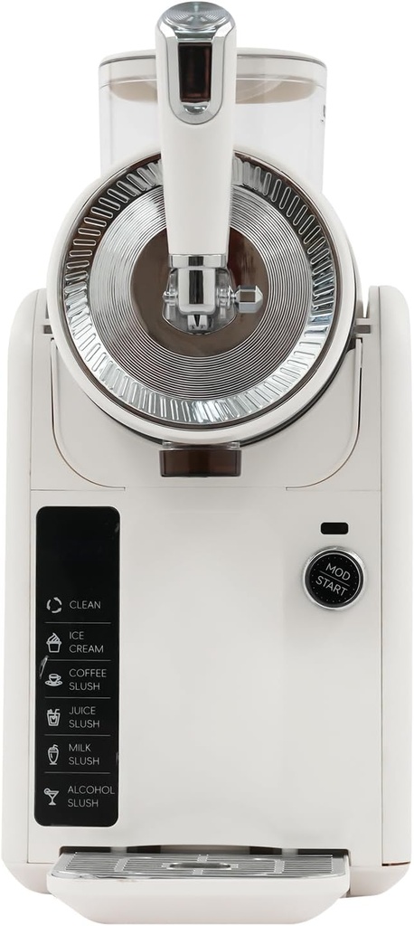 frozen-drink-shaved-ice-machine-for-home-5.jpg