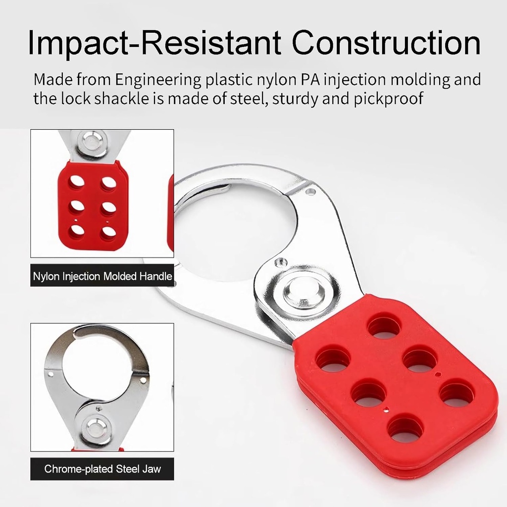 wuweot-8-pack-lockout-tagout-hasp-tamper-4.jpg