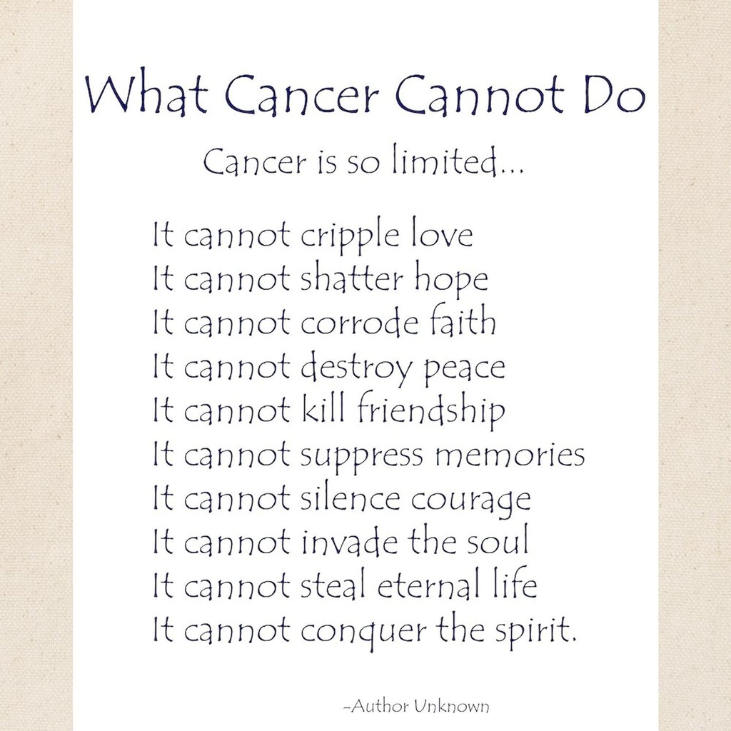 cafepress-what-cancer-cannot-do-inspirat-2.jpg