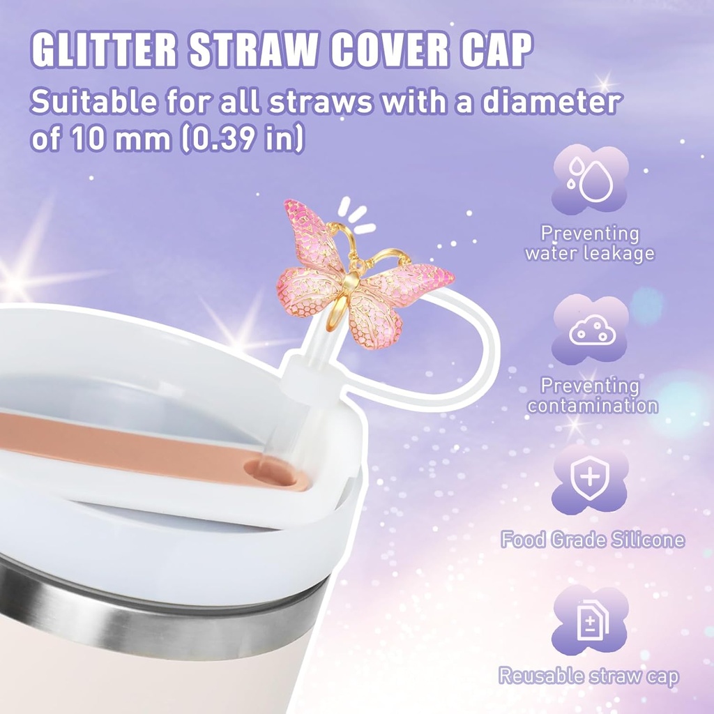 stanley-straw-cover-cap-6pcs-glitter-top-3.jpg
