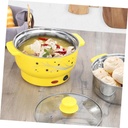 cooking-boiler-steamer-basket-electric-p-3.jpg
