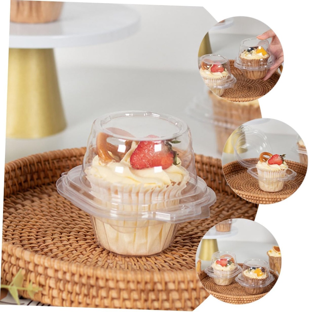 100pcs-thickened-plastic-cupcake-contain-5.jpg