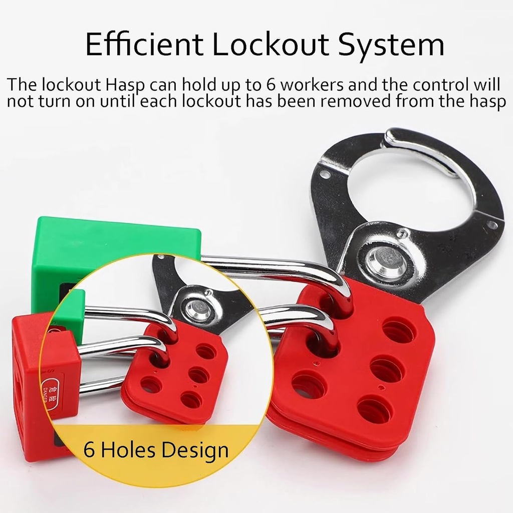 wuweot-8-pack-lockout-tagout-hasp-tamper-5.jpg