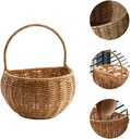 1pc-woven-basket-for-kitchen-versatile-h-6.jpg
