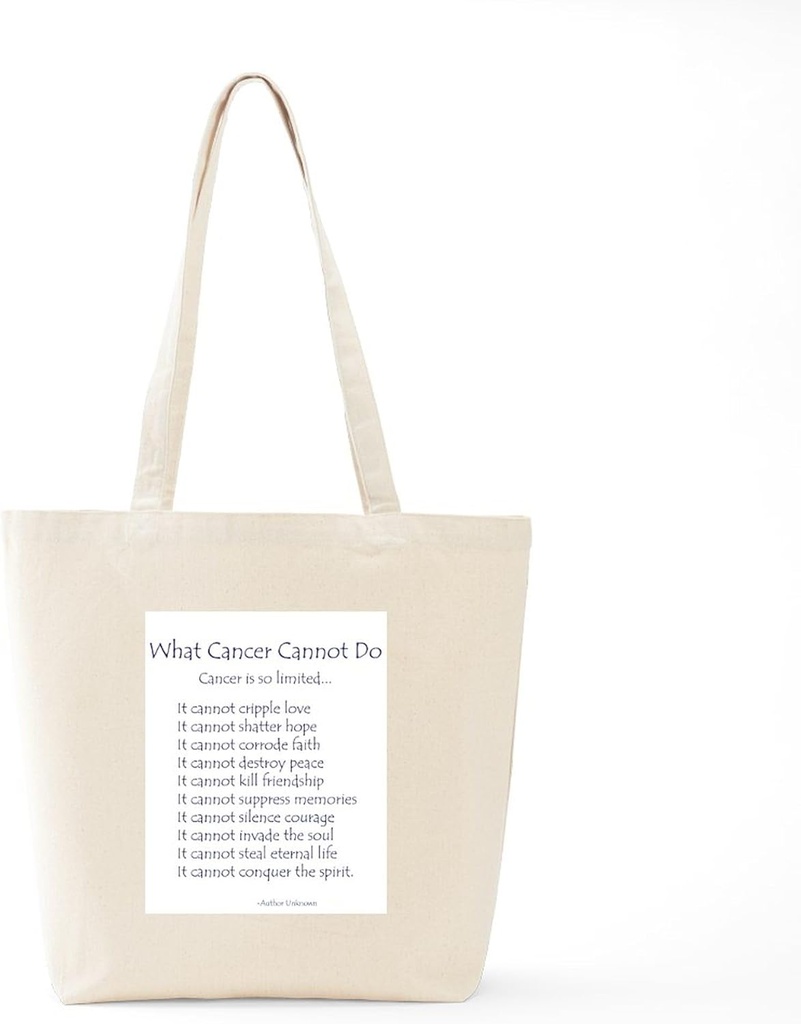 cafepress-what-cancer-cannot-do-inspirat-6.jpg