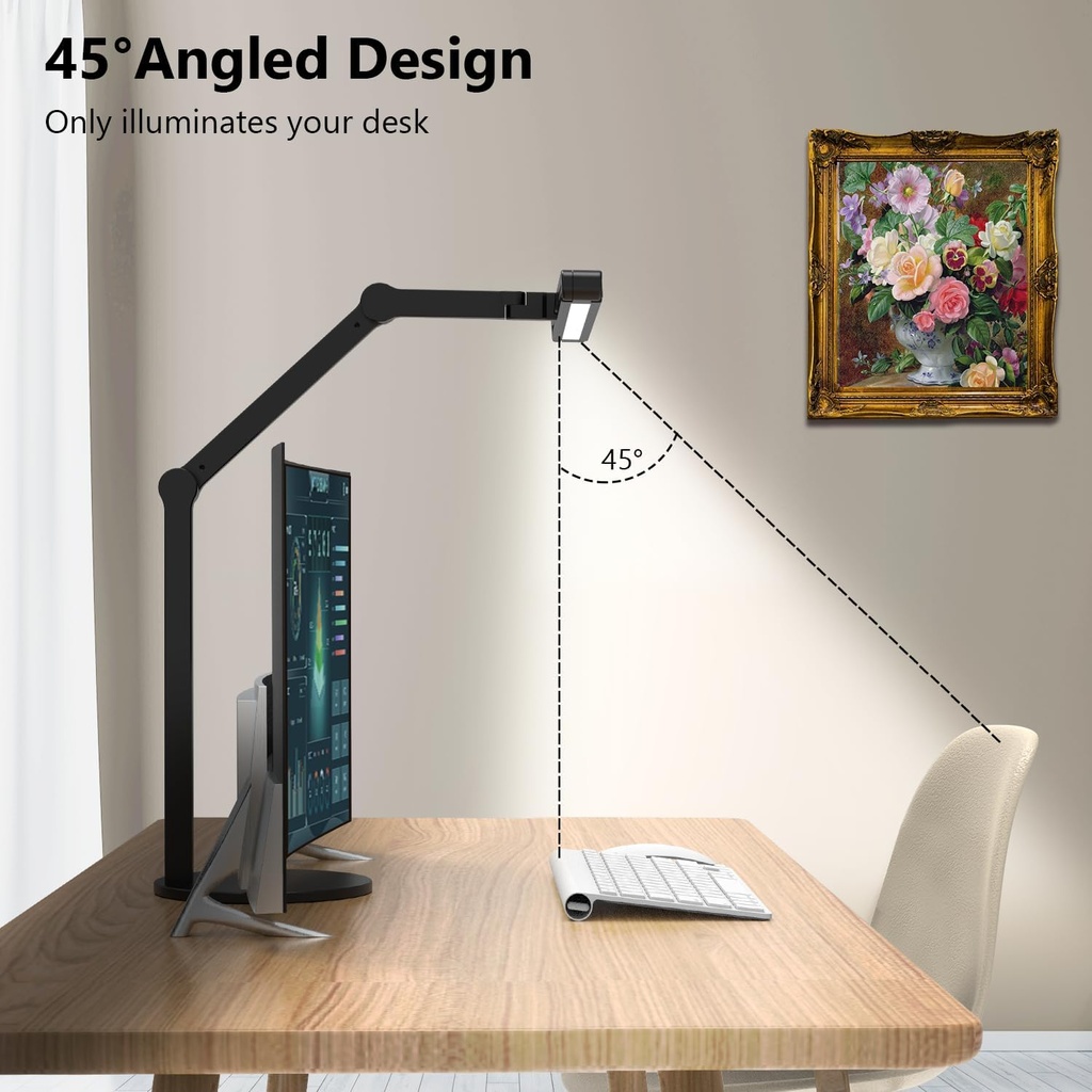 micomlan-architect-desk-lamp-with-atmosp-4.jpg