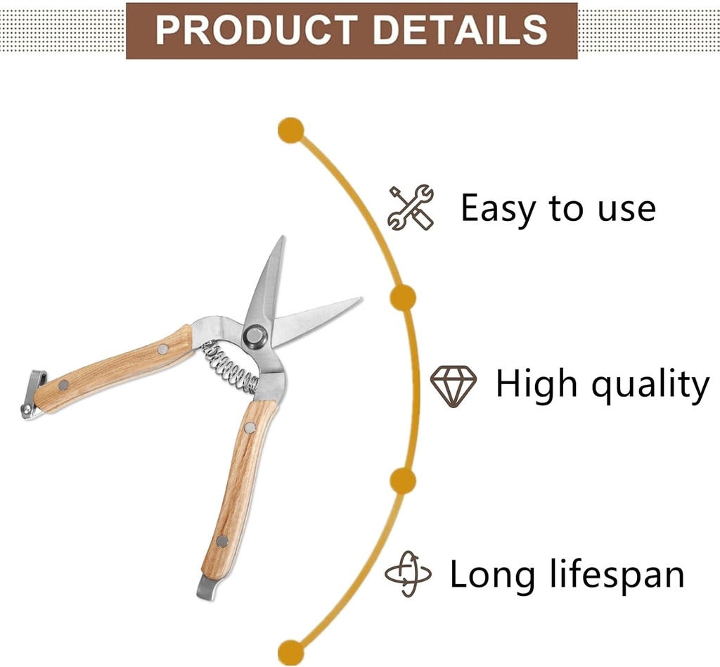 garden-snip-professional-pruning-shear-p-3.jpg
