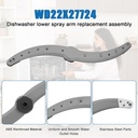 wd22x27724-wd22x33499-dishwasher-lower-s-3.jpg