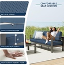 amopatio-aluminum-patio-furniture-8-piec-3.jpg