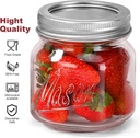 mason-jars-10oz---12pack-glass-jars-with-4.jpg