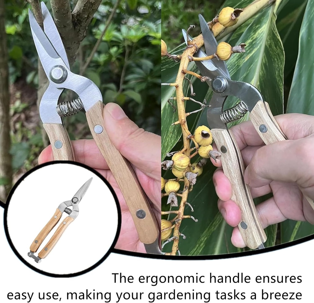 garden-snip-professional-pruning-shear-p-6.jpg