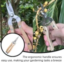 garden-snip-professional-pruning-shear-p-6.jpg