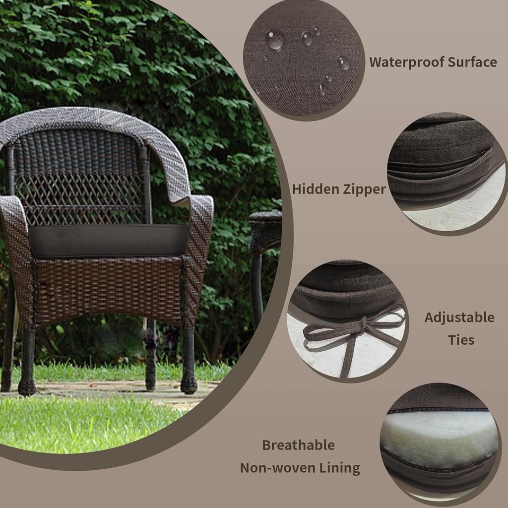 waterproof-patio-chair-cushion---17x16x3-3.jpg