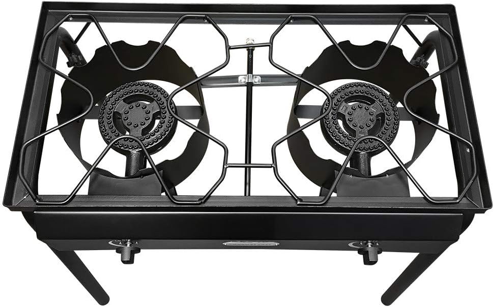 portable-propane-gas-stove-burner-75000--2.jpg