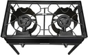 portable-propane-gas-stove-burner-75000--2.jpg