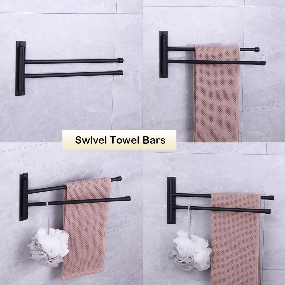matte-black-bathroom-hand-towel-rack-2-b-3.jpg