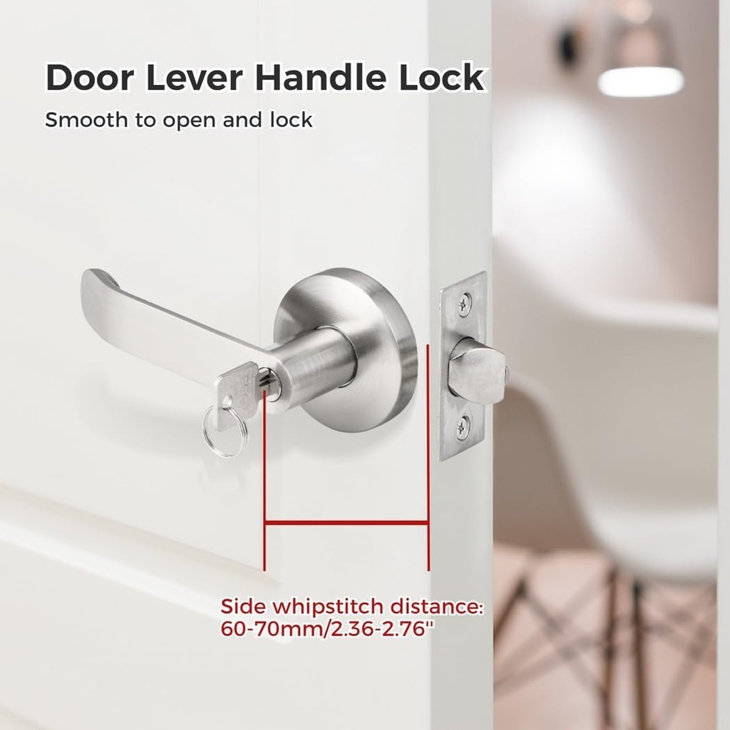 keyed-entry-door-lever-lock-with-aluminu-2.jpg