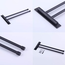 matte-black-bathroom-hand-towel-rack-2-b-5.jpg