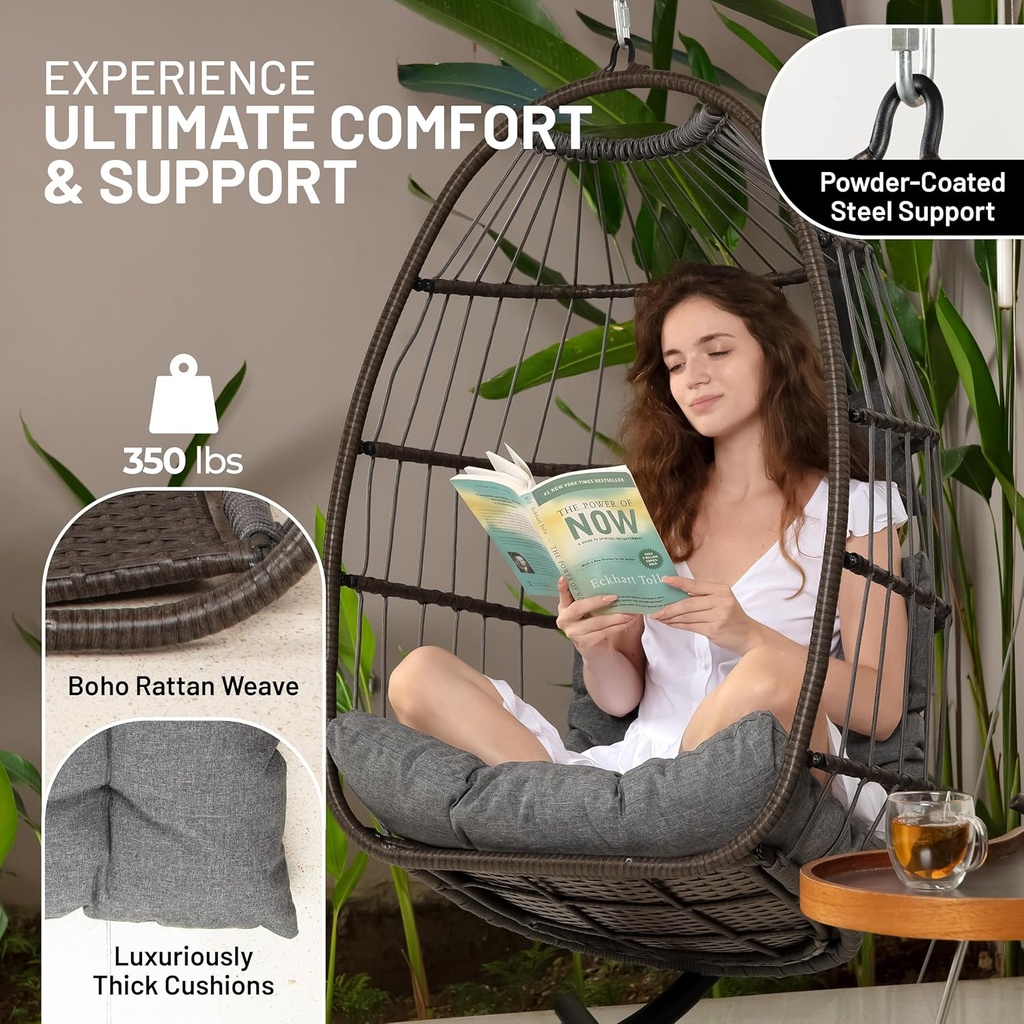 serenelife-foldable-egg-chair-with-stand-3.jpg