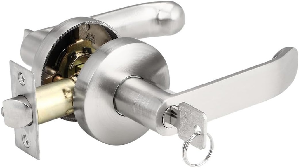 keyed-entry-door-lever-lock-with-aluminu-3.jpg