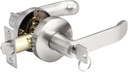 keyed-entry-door-lever-lock-with-aluminu-3.jpg