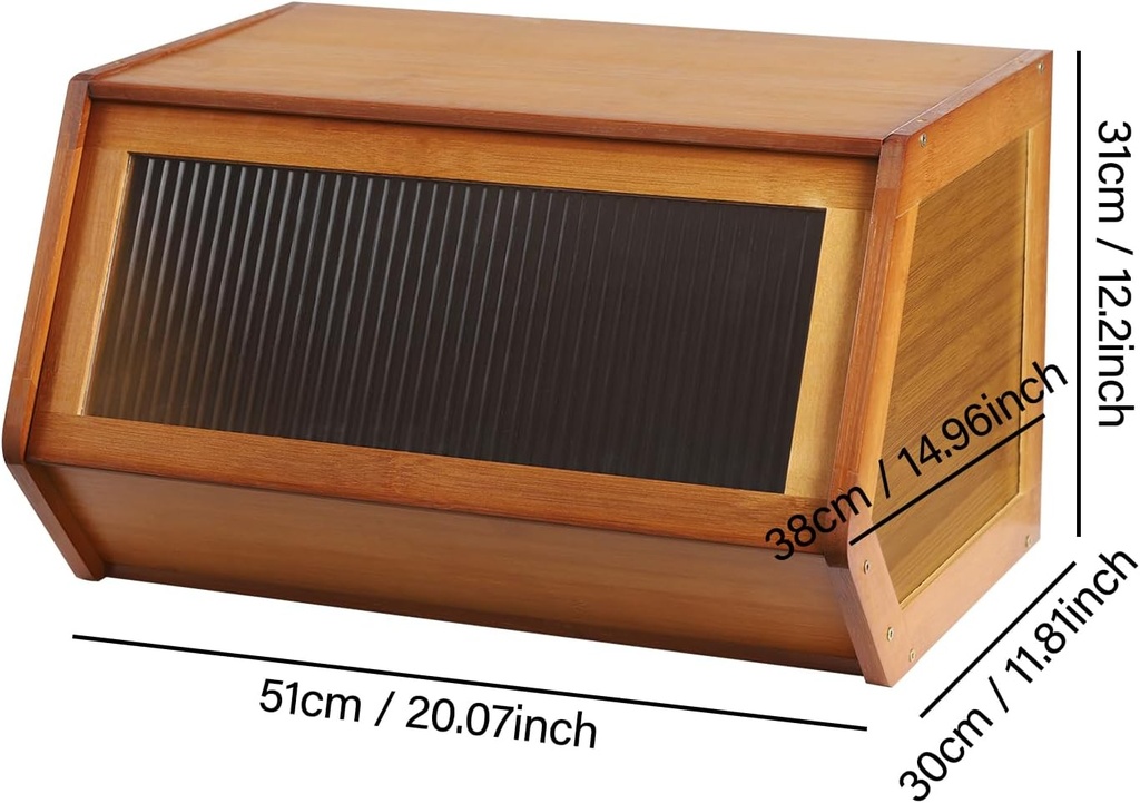 bamboo-bread-box-bread-box-for-kitchen-c-3.jpg