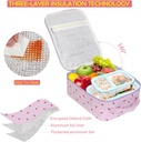 strawberry-lunch-bag-for-womencute-reusa-5.jpg