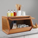 bamboo-bread-box-bread-box-for-kitchen-c-4.jpg