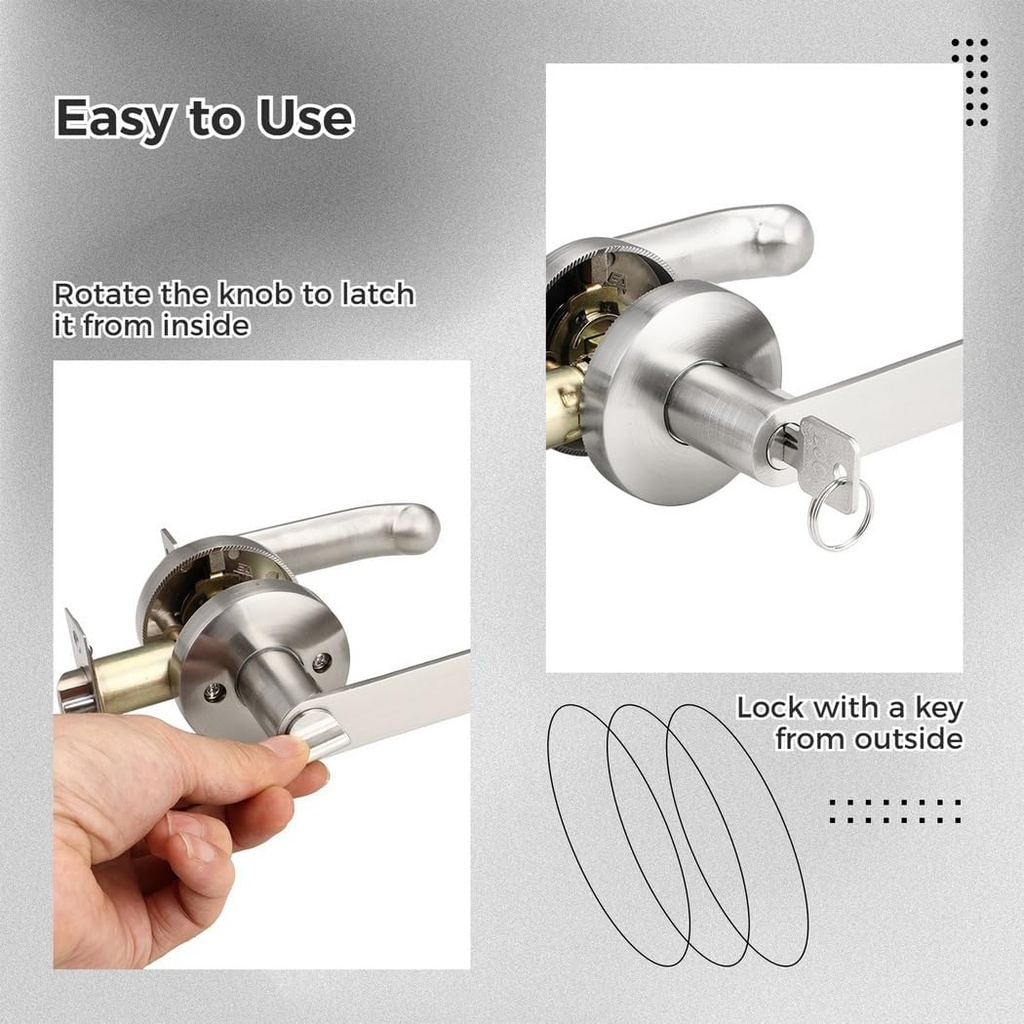 keyed-entry-door-lever-lock-with-aluminu-5.jpg