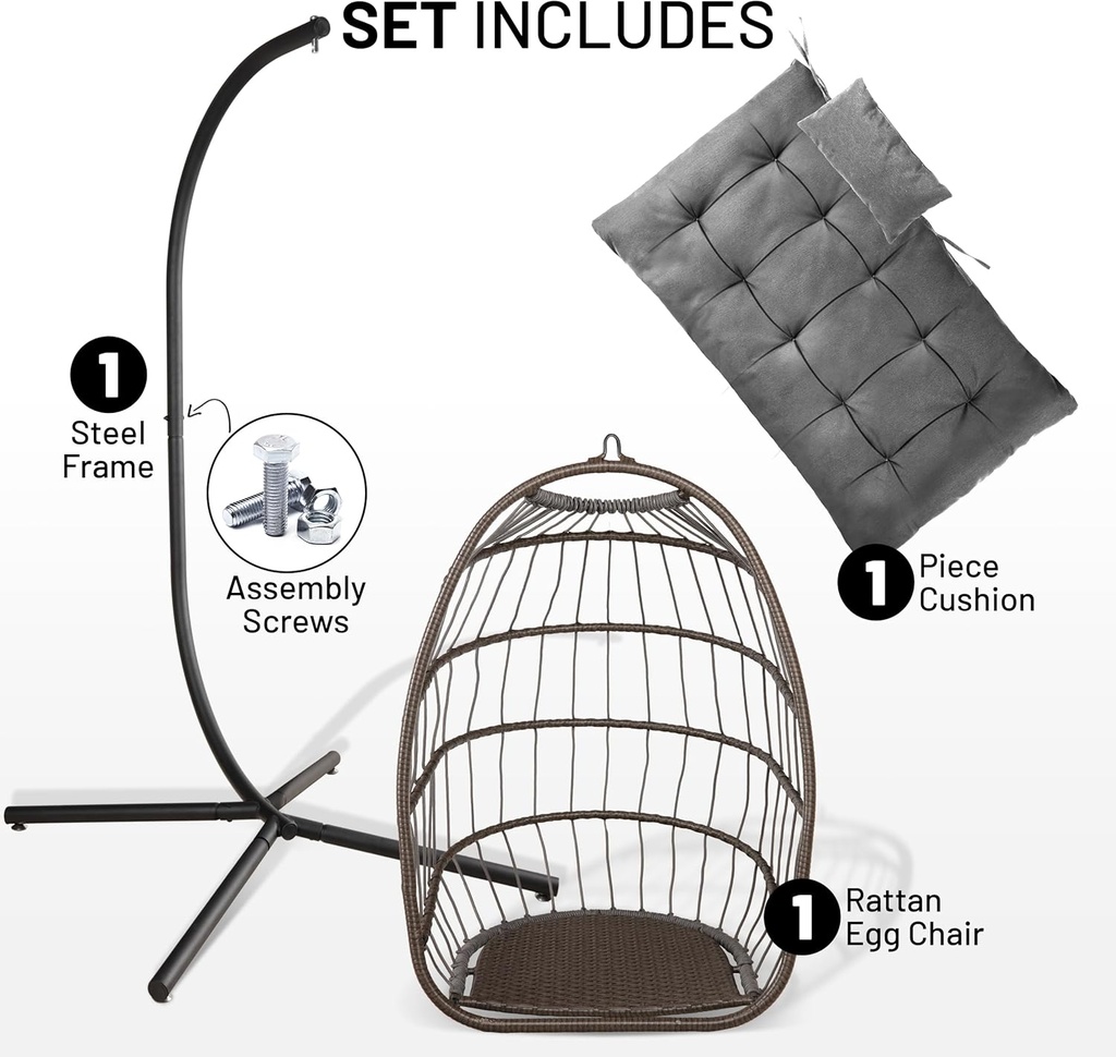 serenelife-foldable-egg-chair-with-stand-6.jpg