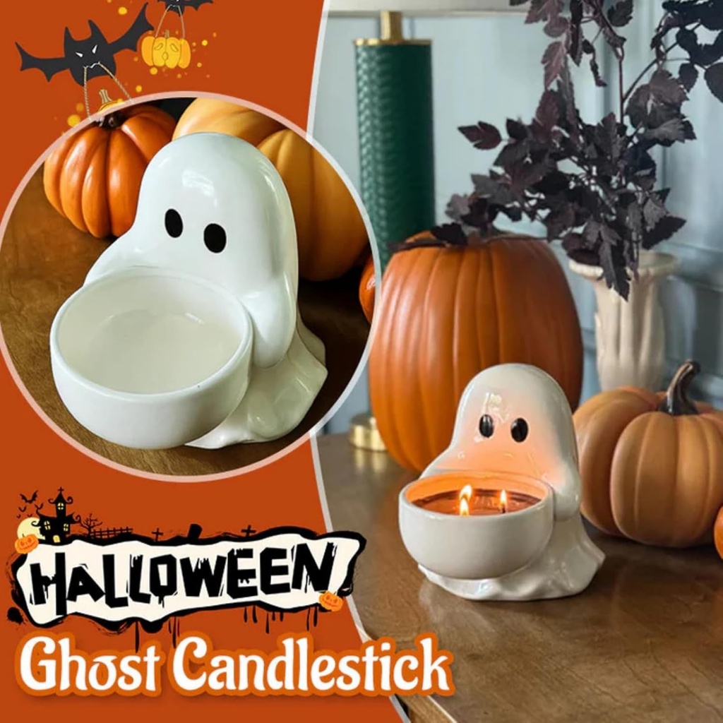 resin-ghost-cookie-jar-or-candle-holder--2.jpg