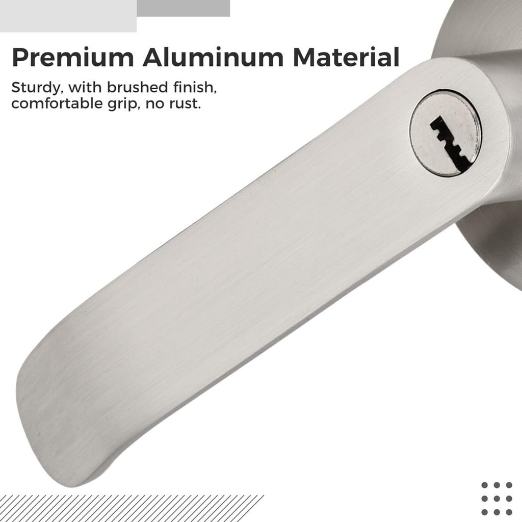 keyed-entry-door-lever-lock-with-aluminu-6.jpg