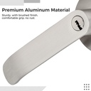 keyed-entry-door-lever-lock-with-aluminu-6.jpg