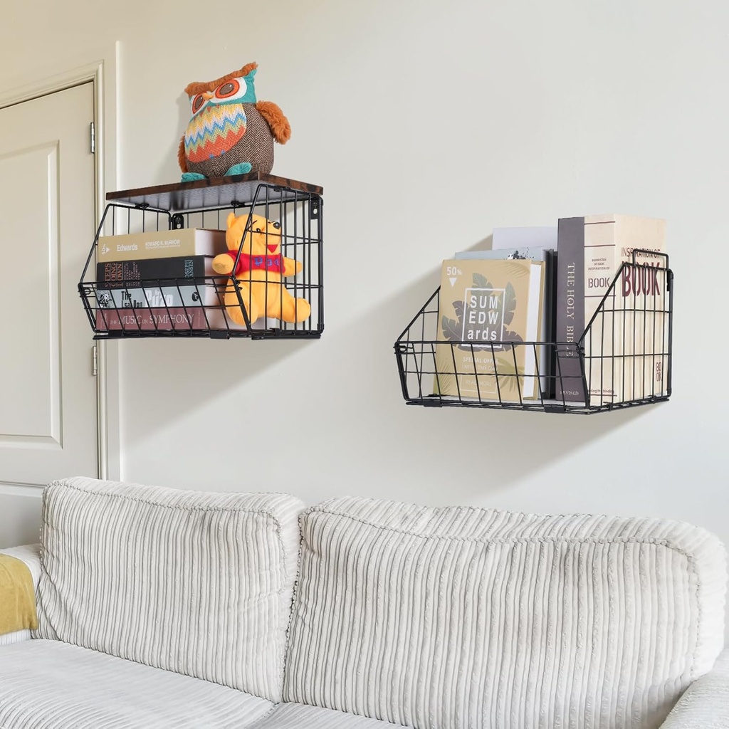2-tier-stackable-wall-mounted-hanging-ba-5.jpg