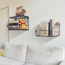 2-tier-stackable-wall-mounted-hanging-ba-5.jpg