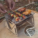 outdoor-folding-bbq-grill-heat-resistant-2.jpg