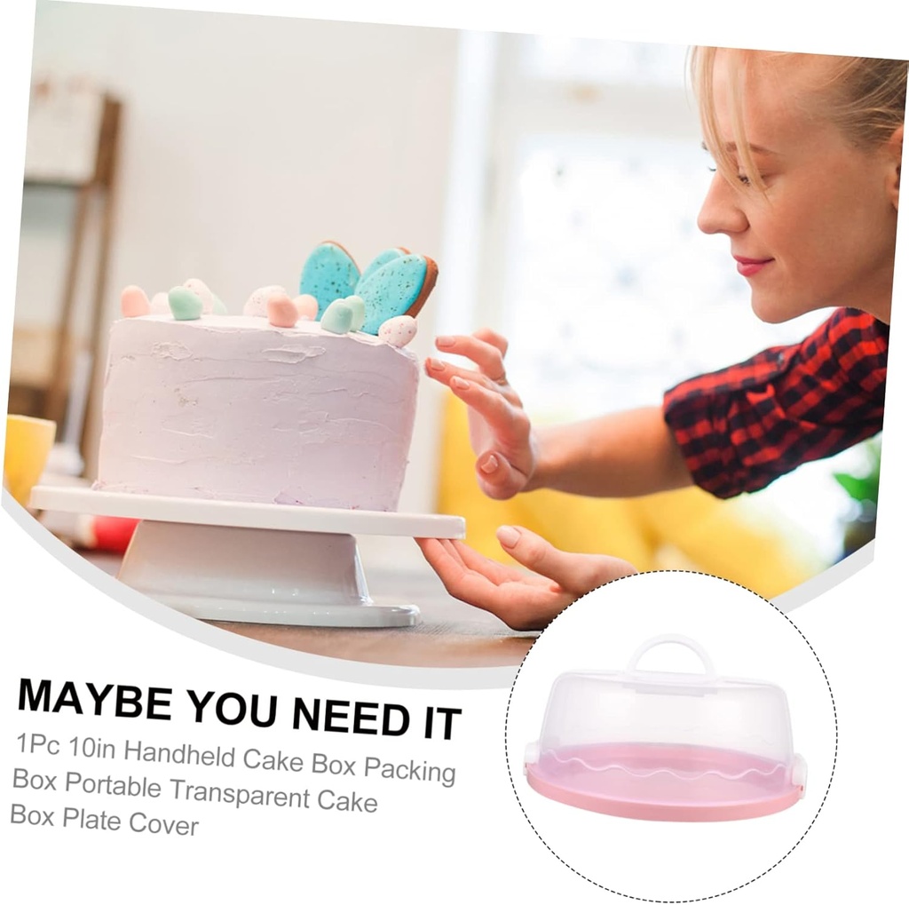 1pc-portable-cake-reusable-cake-box-with-2.jpg