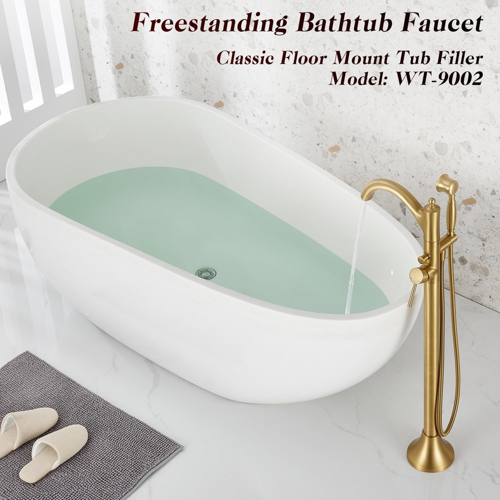 freestanding-tub-faucet-rain-shower-syst-2.jpg