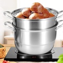 stainless-steel-steamer-with-glass-lid-s-2.jpg